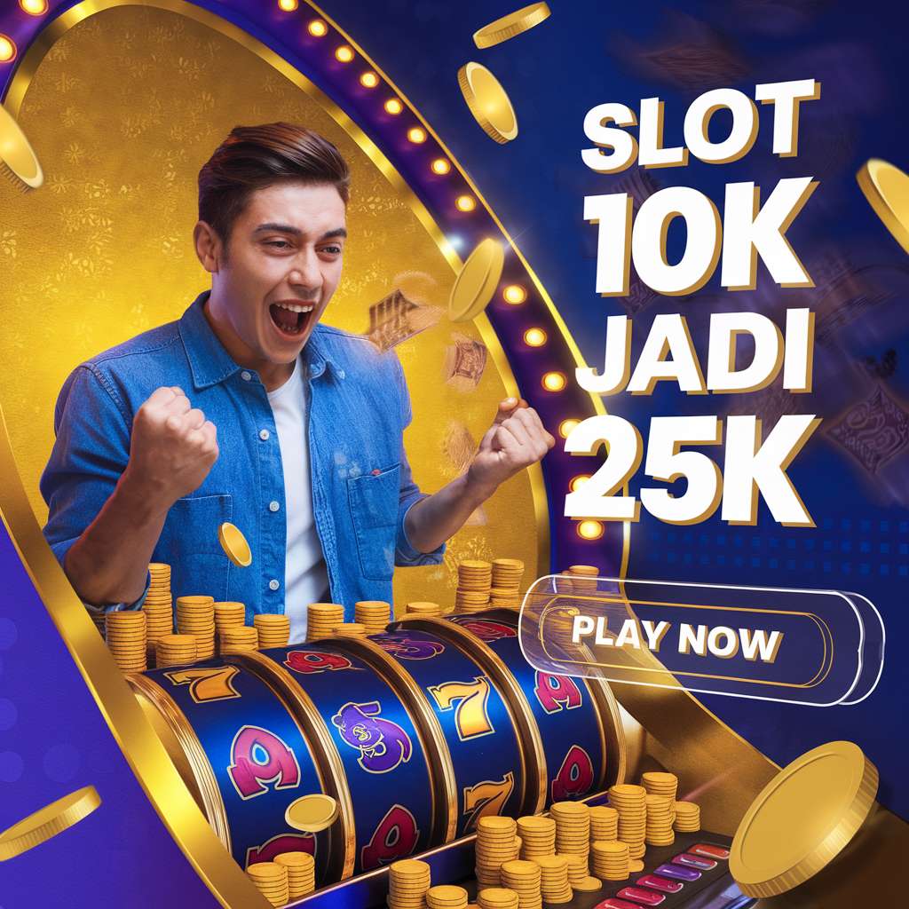 KASTELTOTO 🛠️ SLOT GRATIS Castletoto Situs Bandar Slot