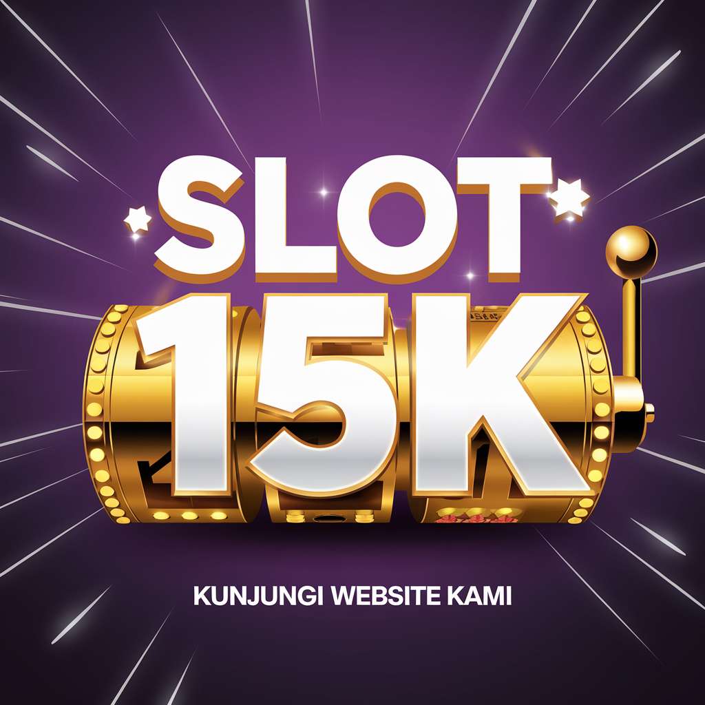 CUKONG4D SLOT 🔐 SLOT GAMES Kong4D Maximalkan Olah Gameplaymu