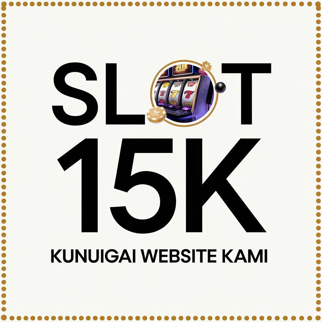 WSSLOT88 🧬 SLOT TERPERCAYA Wslot888 Link Alternatif Login