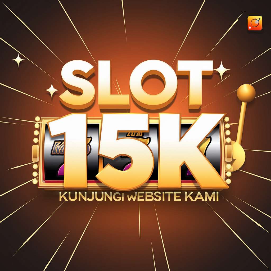 SLOT DEMO MAXWIN 500X 🥇 PRAGMATIC DEMO Maxwin5000 Link Resmi