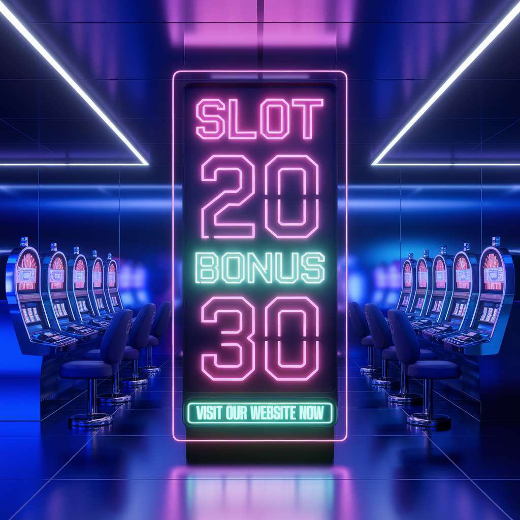 BENTO 123 🪂 VEGAS SLOTS ONLINE Bento123 Tempat Bermain Game