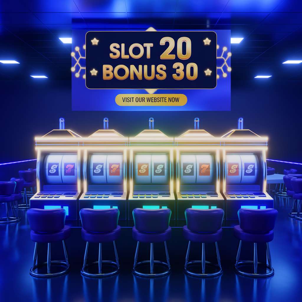 SOBAT GAMING SLOTS 🚿 SLOT RTP Plans To Open Merkur Slots