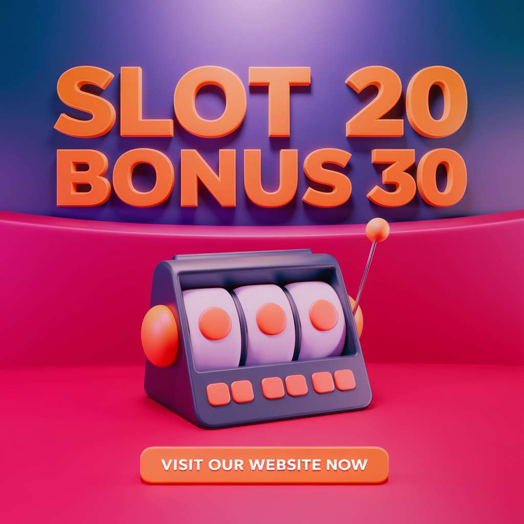 BENTO TOGEL ♥️ SHIRO888 Judi Togel Belawan Marak, Diduga