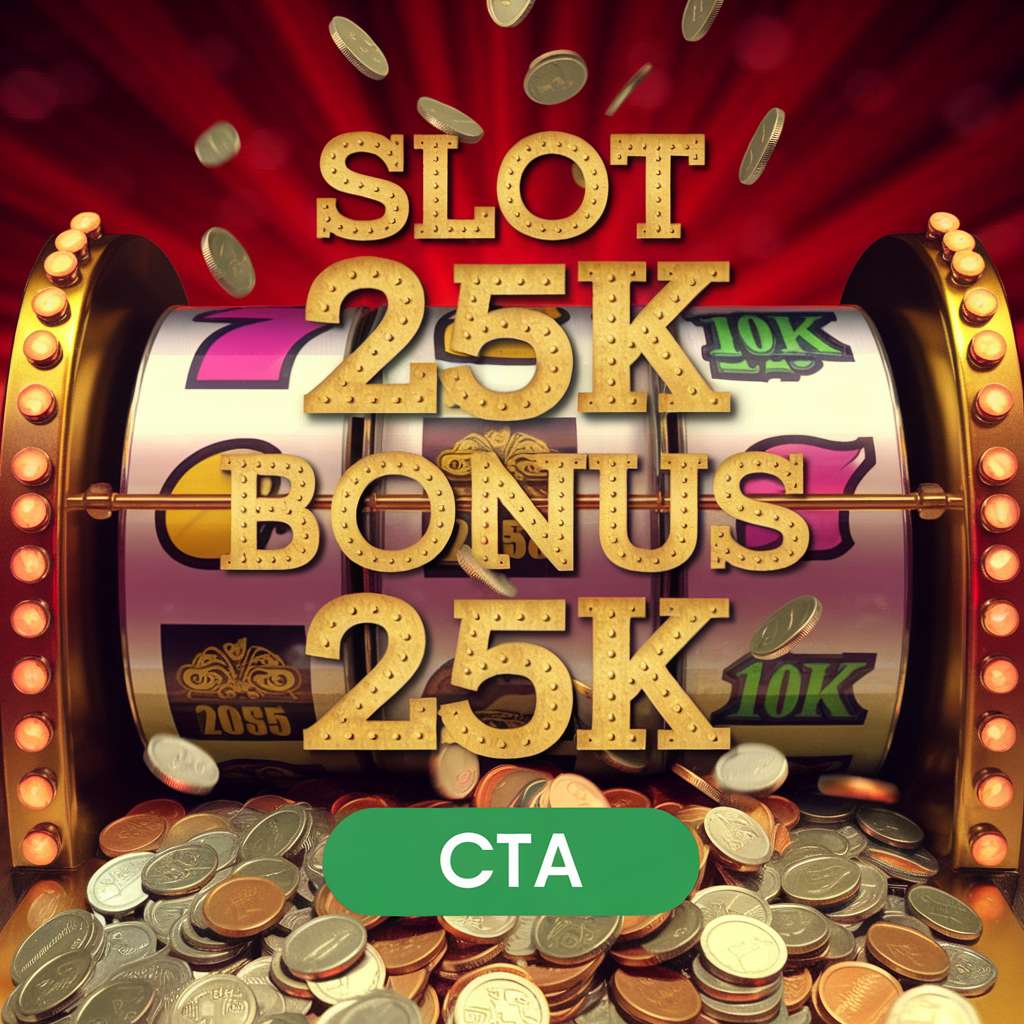 UNGGULTOTO SLOT 🔭 IBU4D Unggultoto Situs Togel Slot Gacor