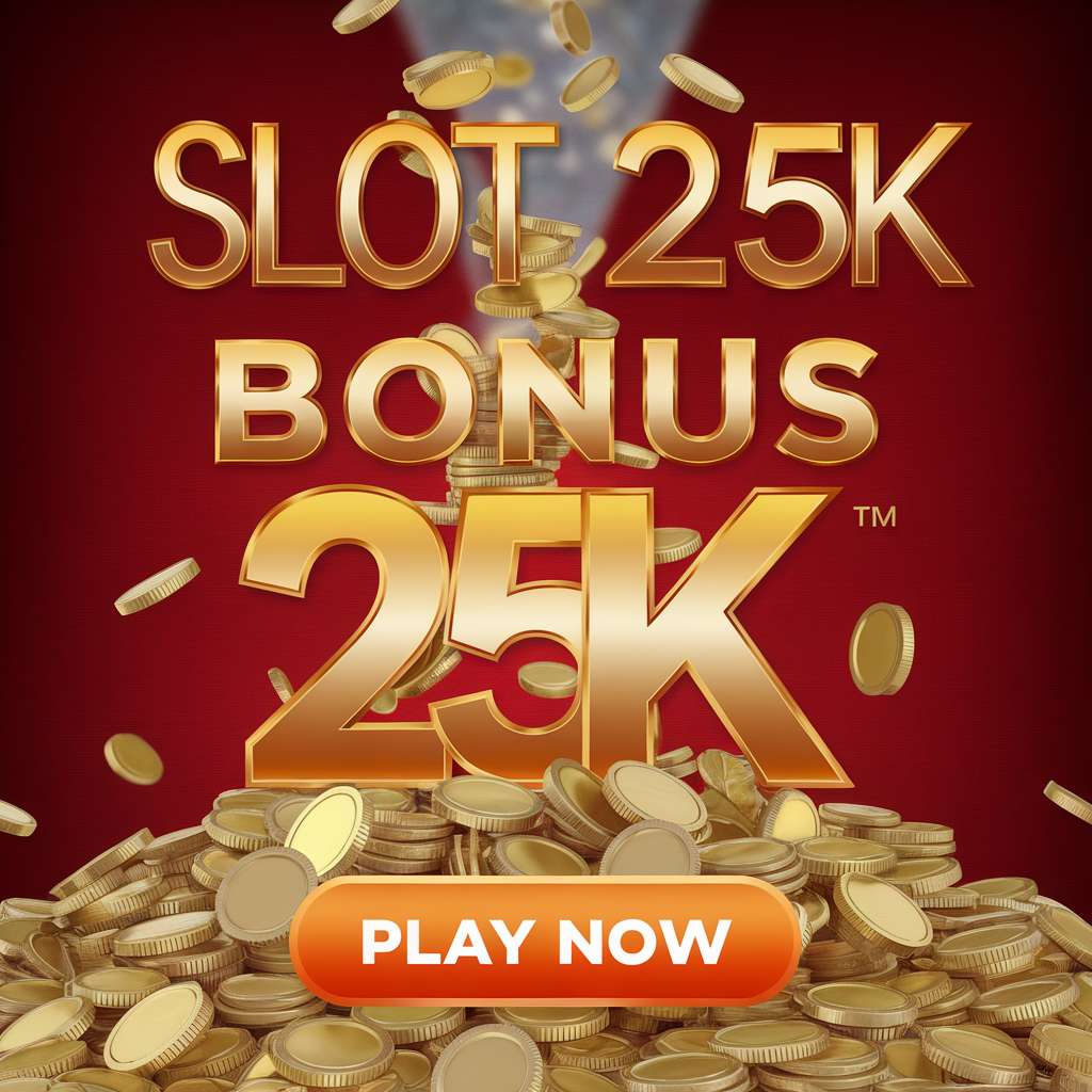 BONANZA GOLD 📰 Bermain Slot Online Judi Slot™ Dari Pragmatic