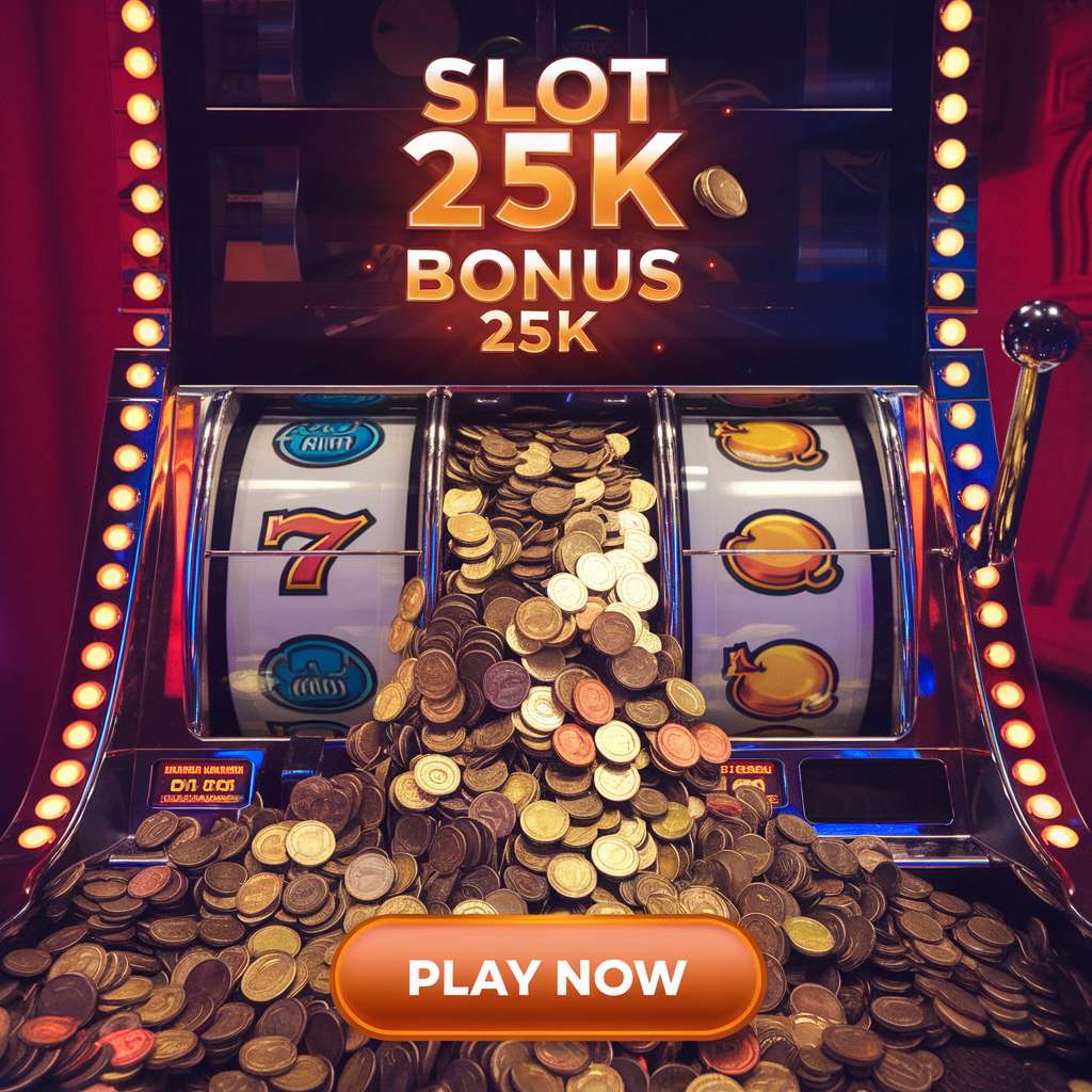 LIDO88 SLOT LOGIN 💾 SLOTOMANIA FREE COIN Lido88 Lido88