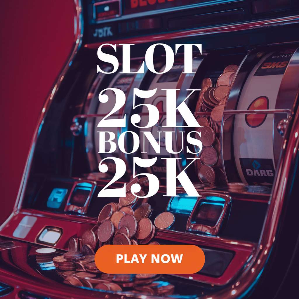 CEPOT SLOT 🚧 FREE CASINO SLOTS Mengenal Si Cepot, Wayang