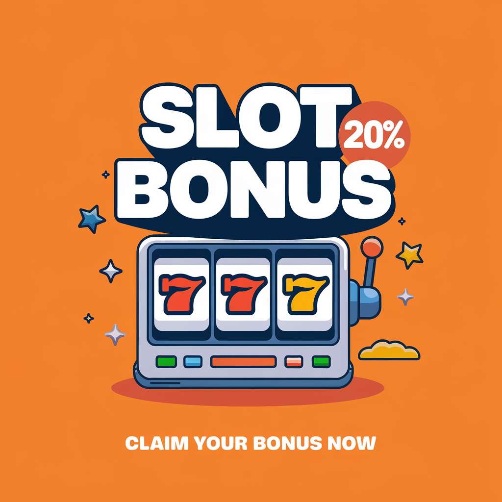 GALERI555 🪂 SLOT MAXWIN Menjadi Rumah Kelas Atas Archives