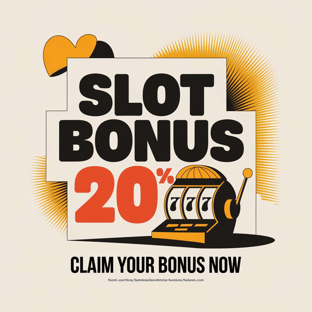 SLOT PENGHASIL UANG TANPA DEPOSIT 💽 FREE SLOTS 10 Game