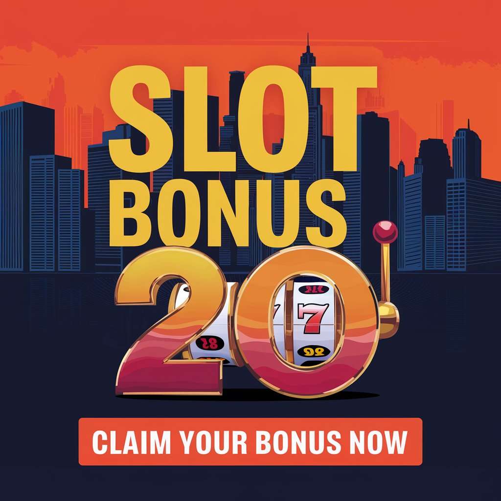 DOMINO SLOT TERBARU 🎴 Cheat Higgs Slot Pragmatic 2021, Apk