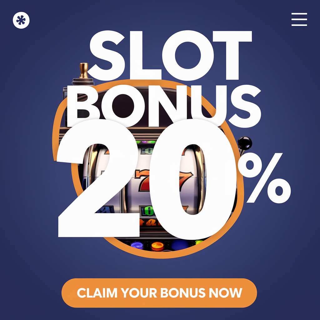 NOMOR IKAN TOGEL 🚇 PLAY SLOT Erek Erek Ikan Mas Dan Angka