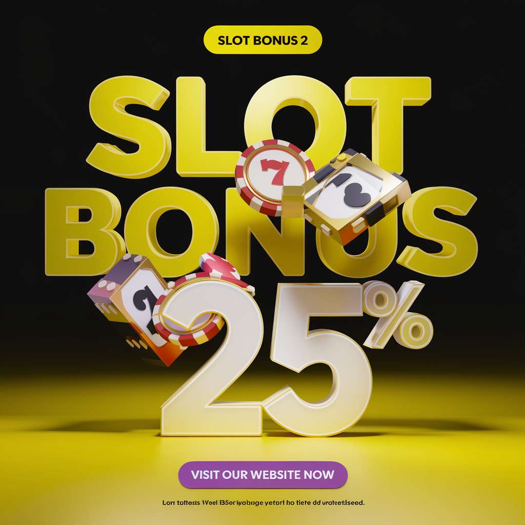 GAME GRATIS 🎓 SLOT DELUXE Play Free Online Games On Kizi Com