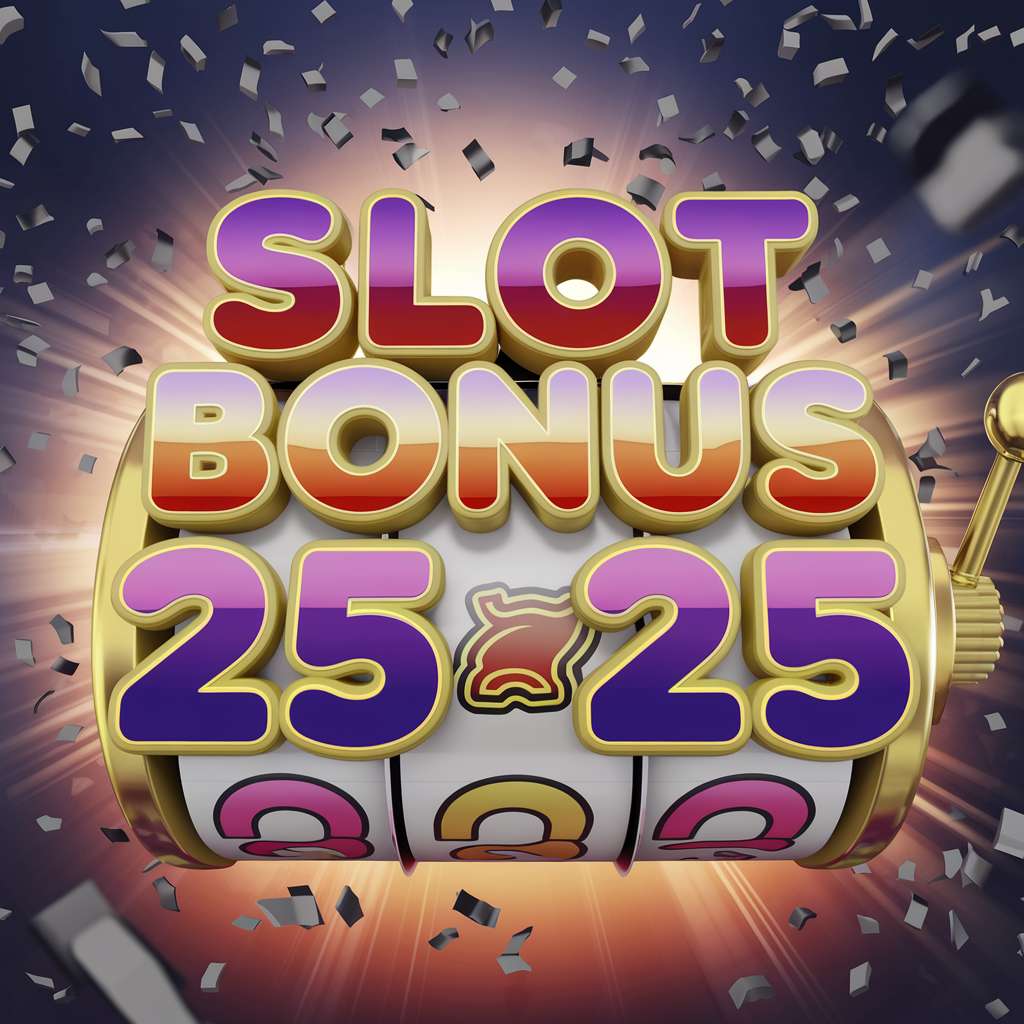 SLOT MIN DEPO 5RB 📅 SLOTOMANIA FREE COIN Slot Online Terbaik