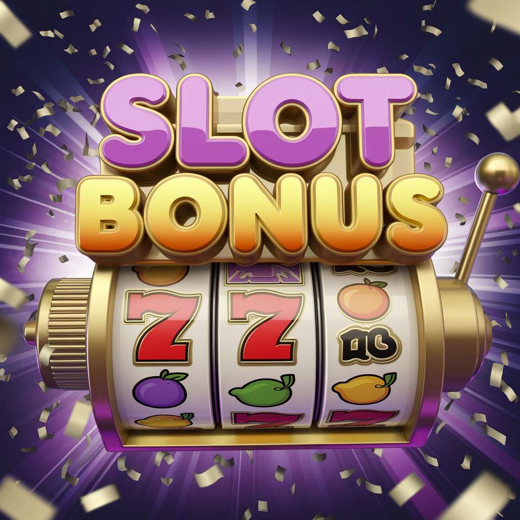 SYAIT SDY 🛠️ CASINO SLOTS Syair Sydney Hari Ini Togel Sdy