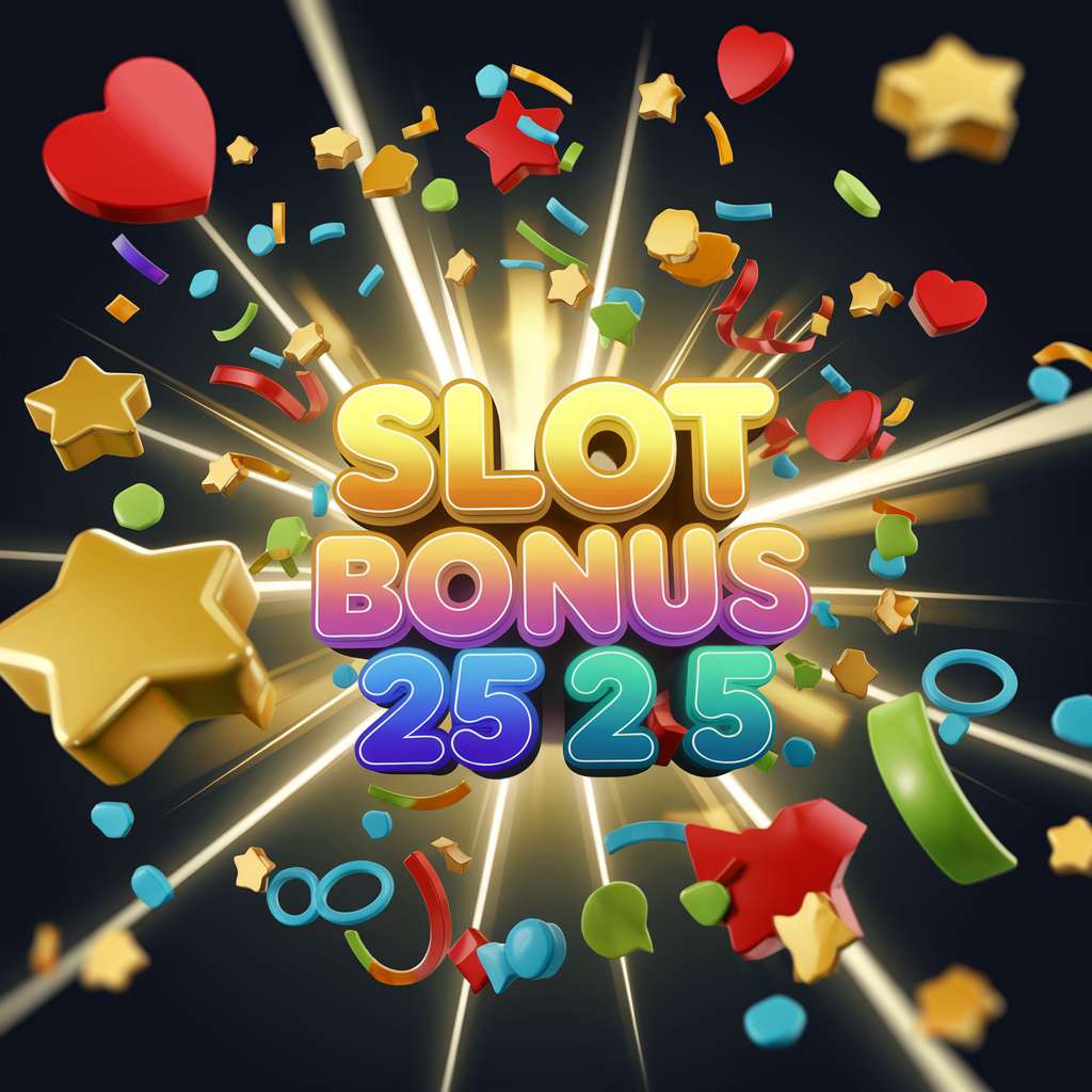 SINGA WIN SLOT ⚖️ OVO88 Singa99 Situs Gaming Penuh Kejutan