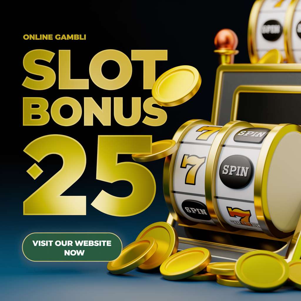 BELI CHIP AGEN RESMI HIGGS DOMINO 🔭 SLOT MACHINE 7 Cara Jual