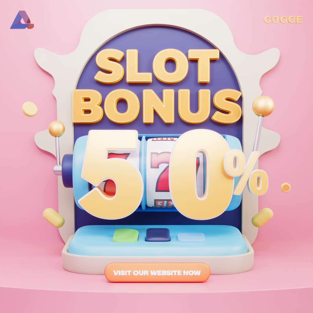 DESAIN RUKO MINIMALIS 🛥️ Casino Bonus Dan Keuntungan Buka