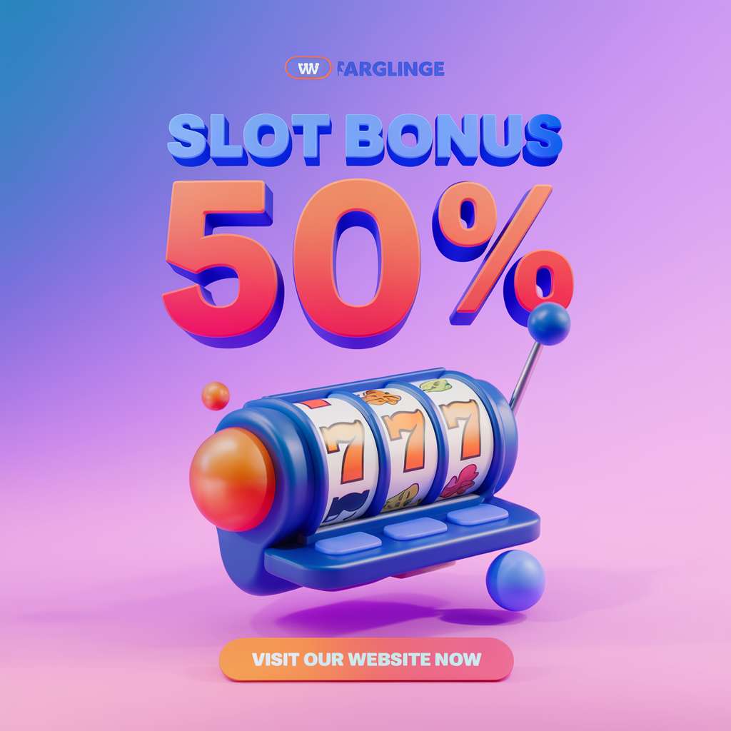 GAJOR77 🧰 AKUN DEMO PRAGMATIC Situs Slot Terbaik Jos77