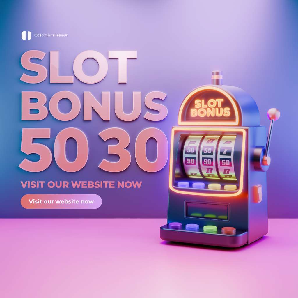 CARA BERMAIN SLOT BONANZA 🎖️ DELUNA SLOT Sweet Bonanza