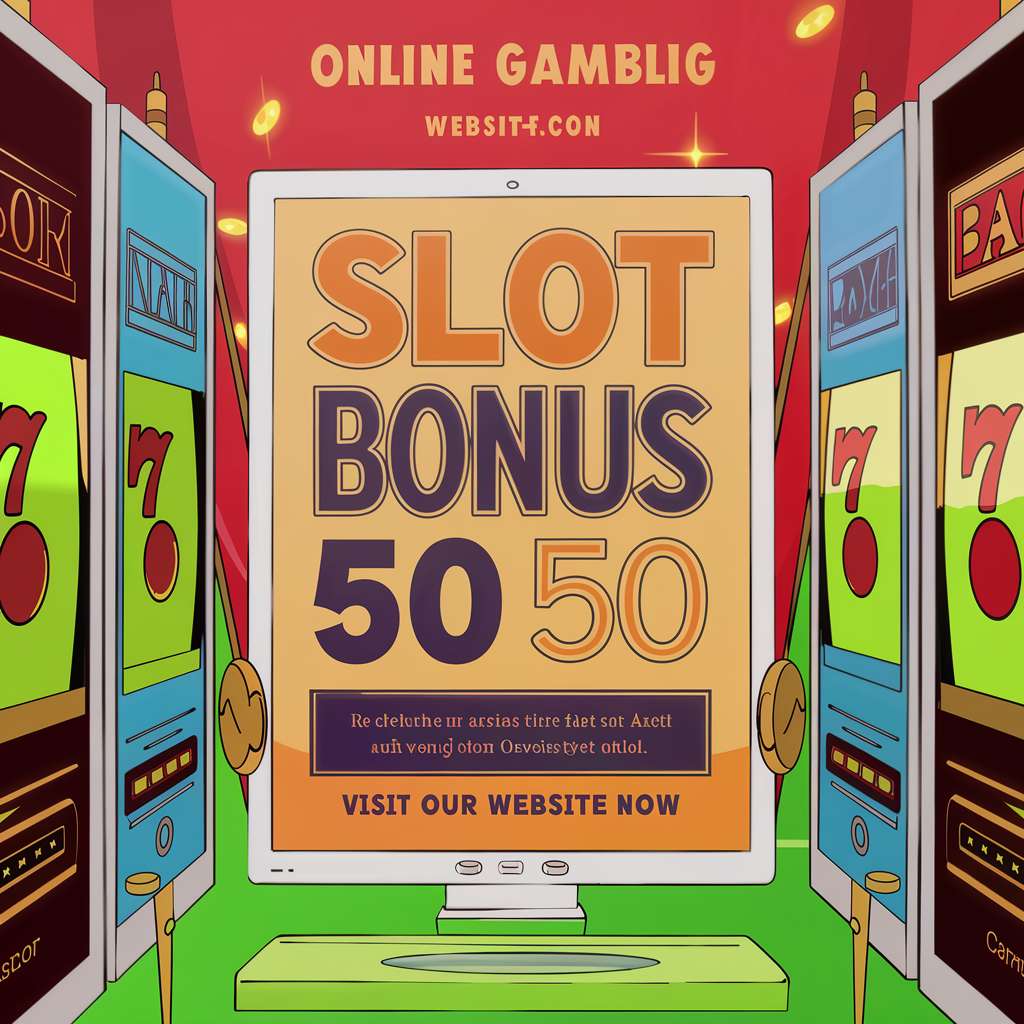 NONA88 SLOT LOGIN 🎯 DEMO PG SOFT Nona888 Jelajahi Dunia Game