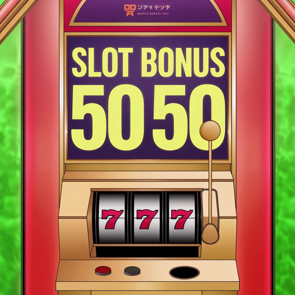 20 SLOT DEMO PRAGMATIC 🪂 GLOWIN88 Slotdemo Situs Demo Slot