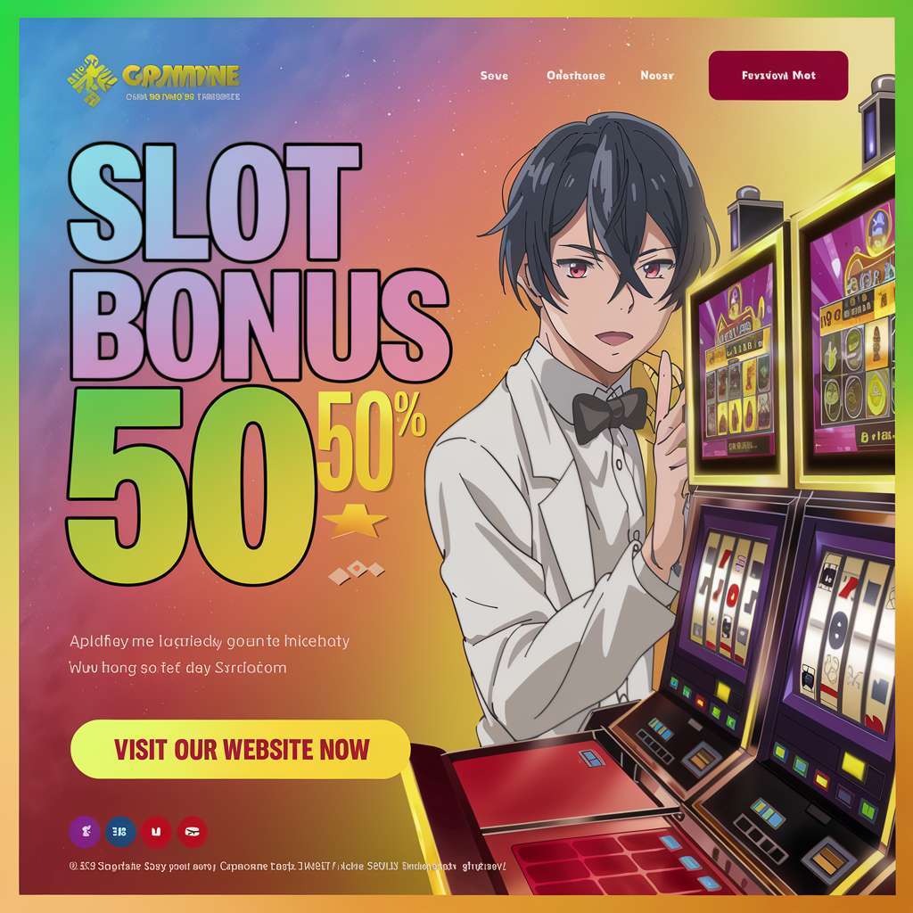 BUMI365 💳 Online Slots Real Money Platform Daring Yang