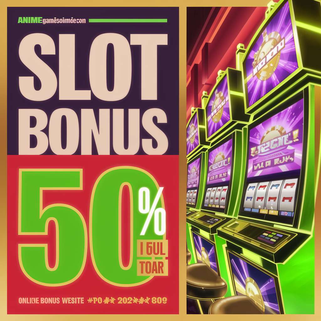 LAS VEGAS SLOT 🖥️ PROBET88 Live Slot Jackpots From Las