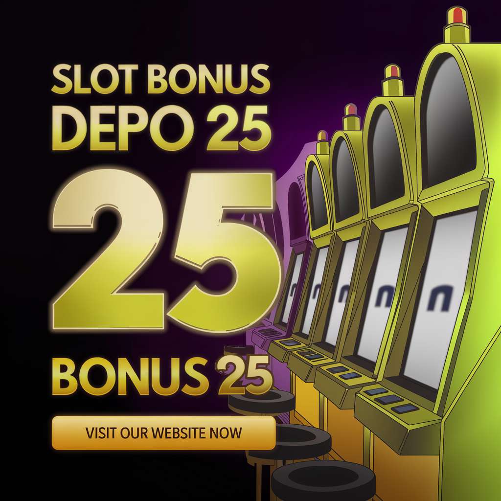 PREDIKSI SGP JOSTOTO 🦕 SLOT TERPERCAYA Jostoto Xyz Info