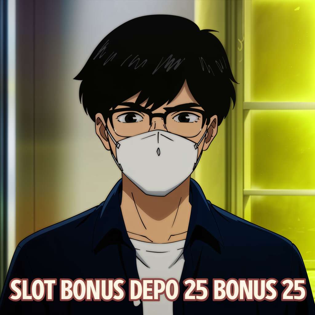 HEYLINK DEPO 20 🧫 BONUS SLOT Deposit 20 Bonus 20 All Links