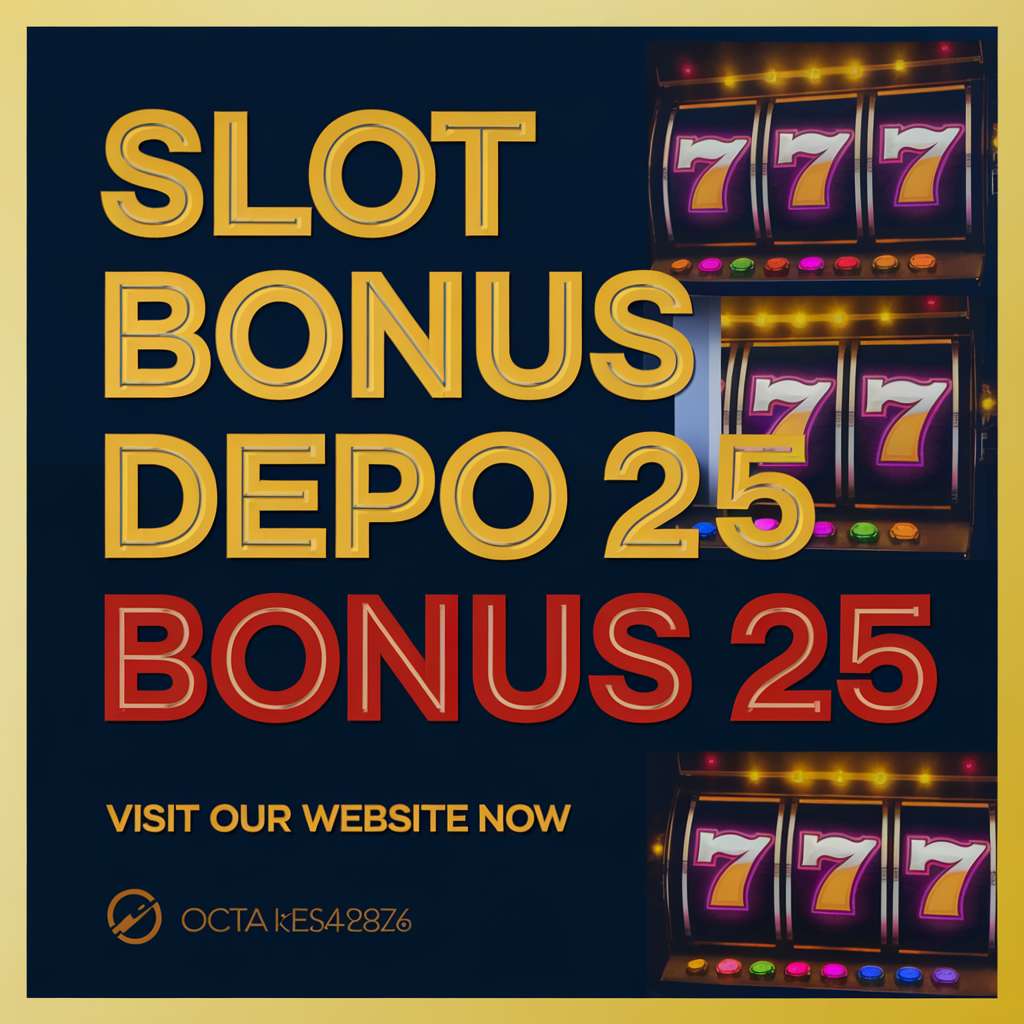 INDOHOKI4D SLOT 👙 SLOT TERPERCAYA Indohoki Dapatkan