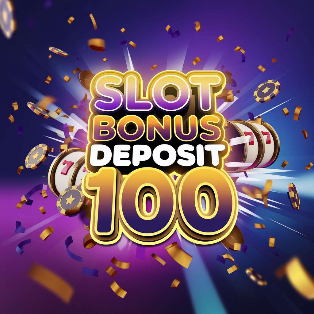 GG CUAN 👝 CASINO BONUS Cuan138 Situs Cari Cuan Terbaik Dan