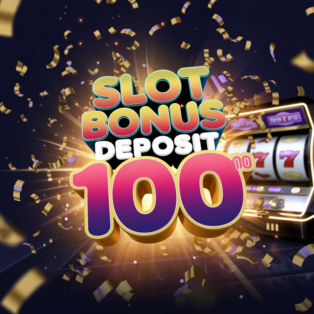 HONGKONG POOLS COMUNITY 🛸 SLOT TERBARU Forum Comunity Hk