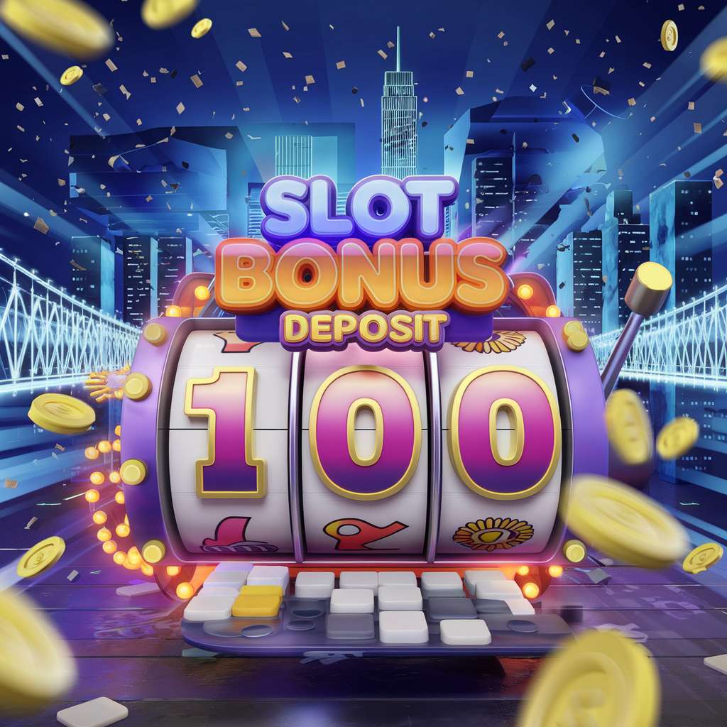 INDO SLOT 88 🏒 Slot Terbaik Online Reviews Zqwwb