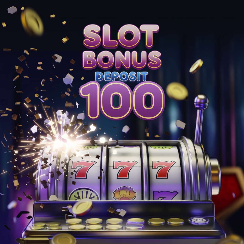 ALADIN138 LOGIN 🍁 JOKER388 Aladin138 Situs Judi Slot Gacor