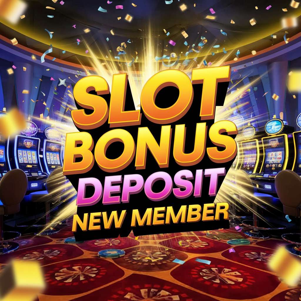 MARINASLOT 🧫 Play Free Slots Game Online Terpercaya 1 Link