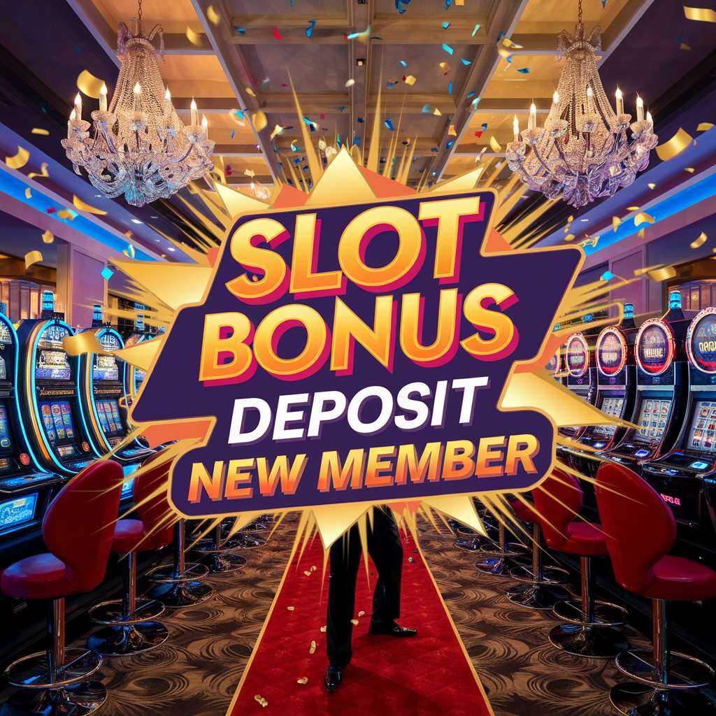 PASCOLA 4D SLOT 🗄️ SLOT SPIN Sdn Sukamaju 5 Raih Prestasi