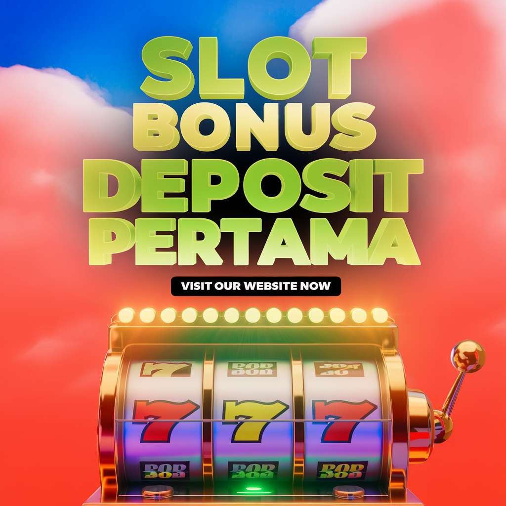 MAPSBET 📈 Bonus Slot Slot Thailand Terpercaya Slot Gacor