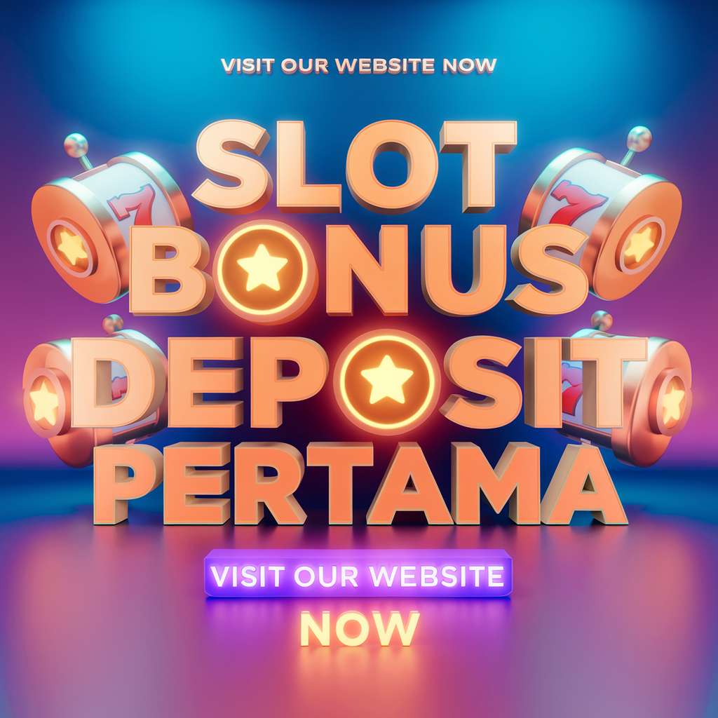 VSLOT88 🔭 BANG JAGO SLOT Juaraslot88 Situs Judi Online Gacor