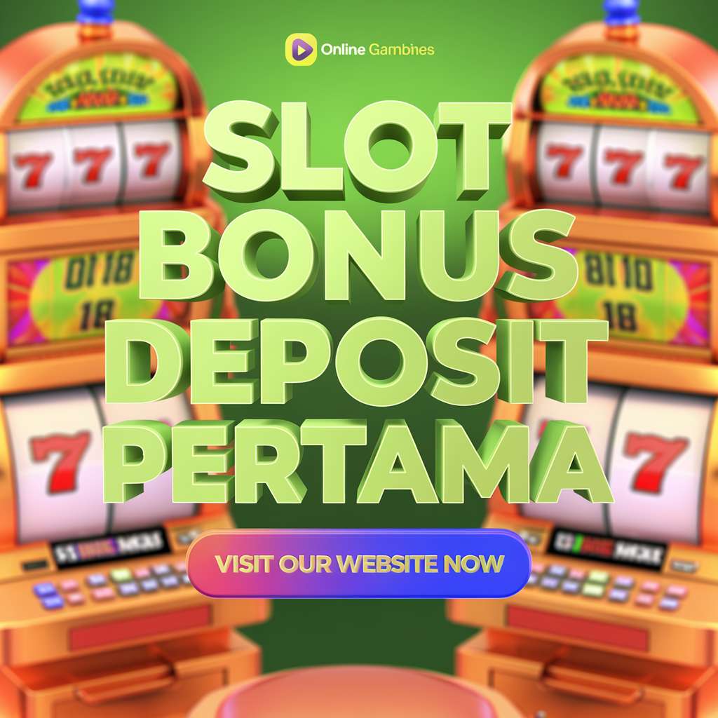 SLOT SERVER VIETNAM 🎓 Raja Slots Situs Slot Vietnam No 1