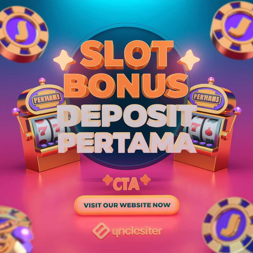 PRAGMATIC PLAY SLOT DEMO 💡 PRAGMATIC SLOT Demo Pragmatic