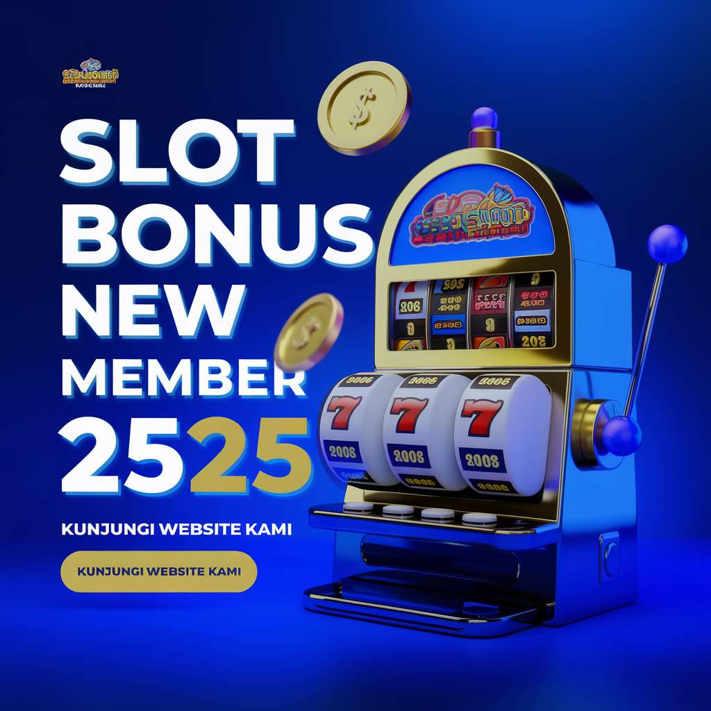 RTP WARUNGCASH189 🪑 ONLINE SLOT Warungcash189 Slot Online