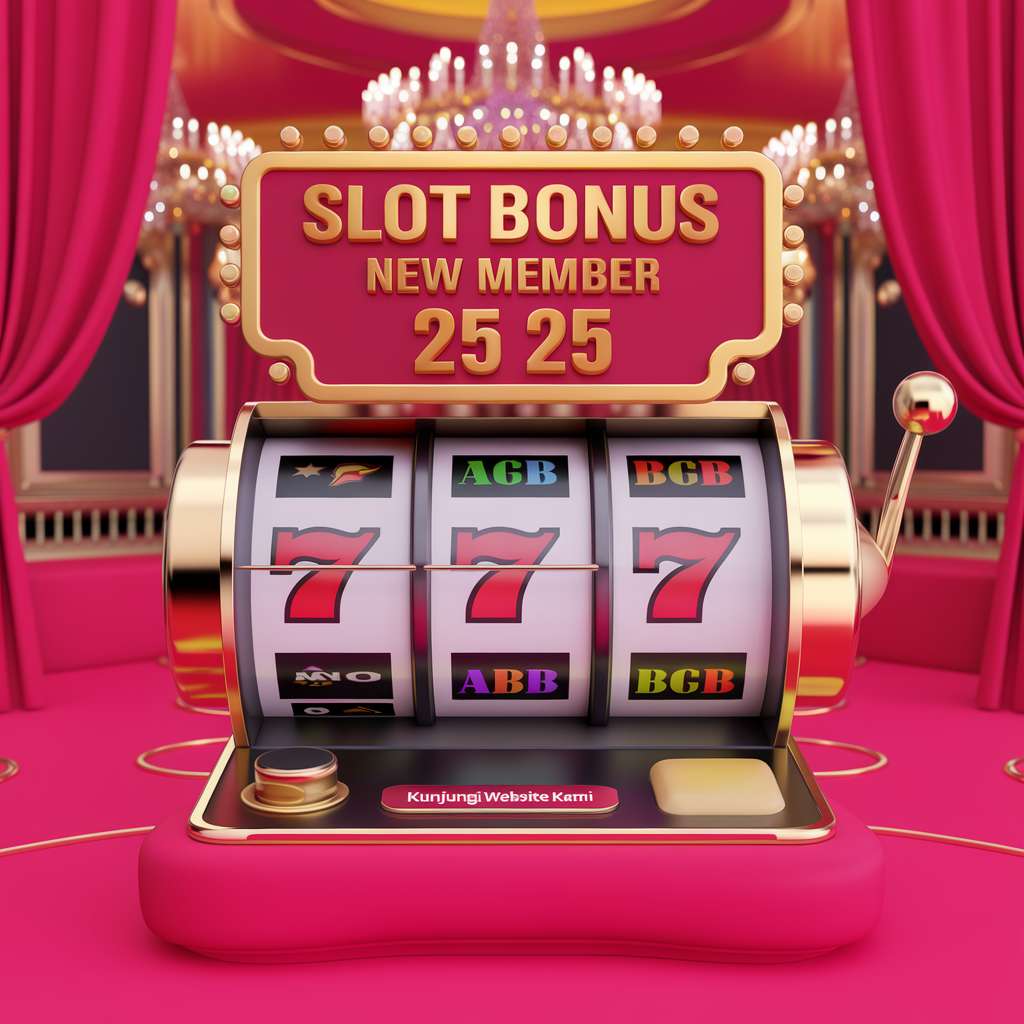 SLOT TERBARU TERPERCAYA 🧰 SLOT TERBARU Dewa69 Agen Slot