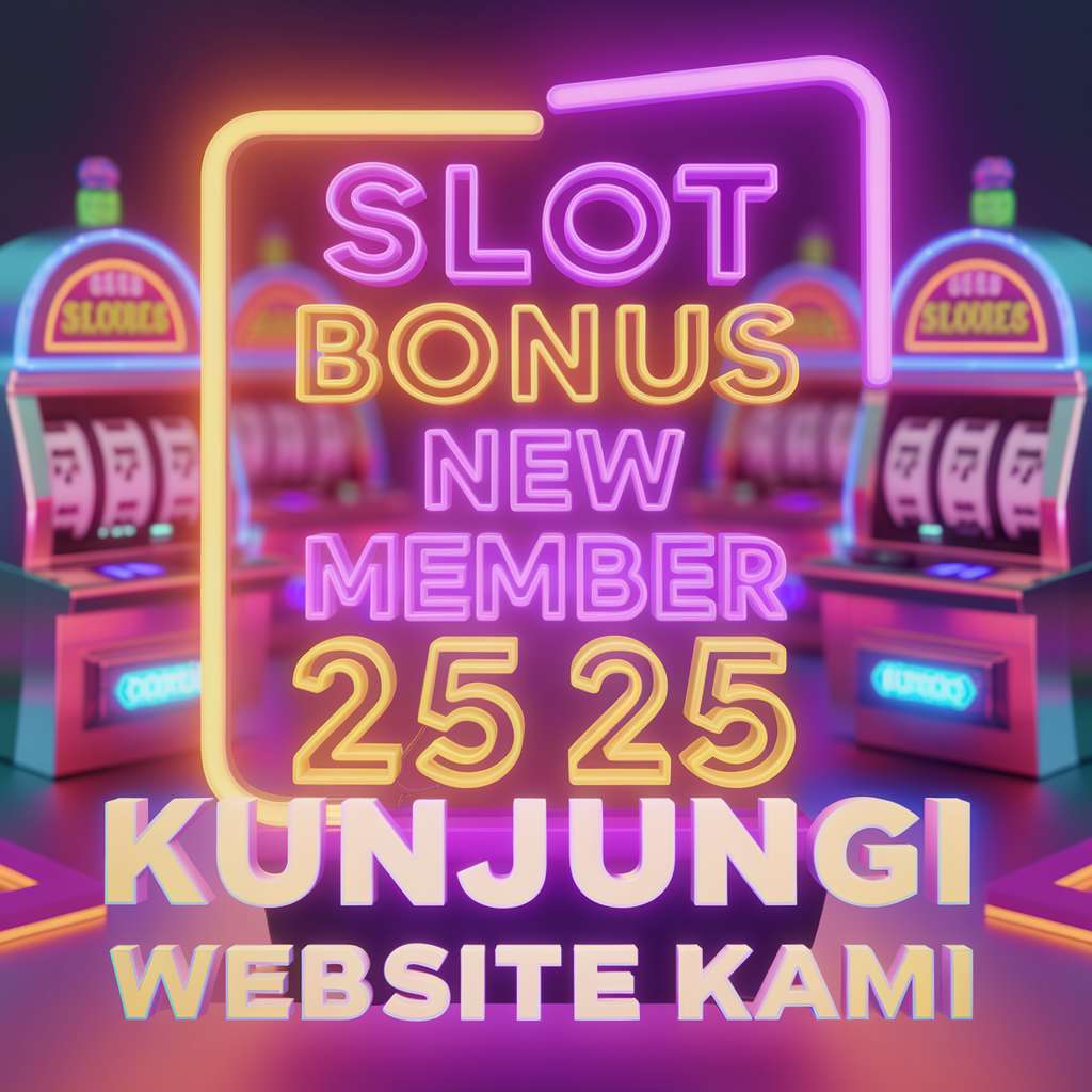 ROBINTOGEL 888 🎧 SLOT GACOR Robintogel Bukti Pembayaran