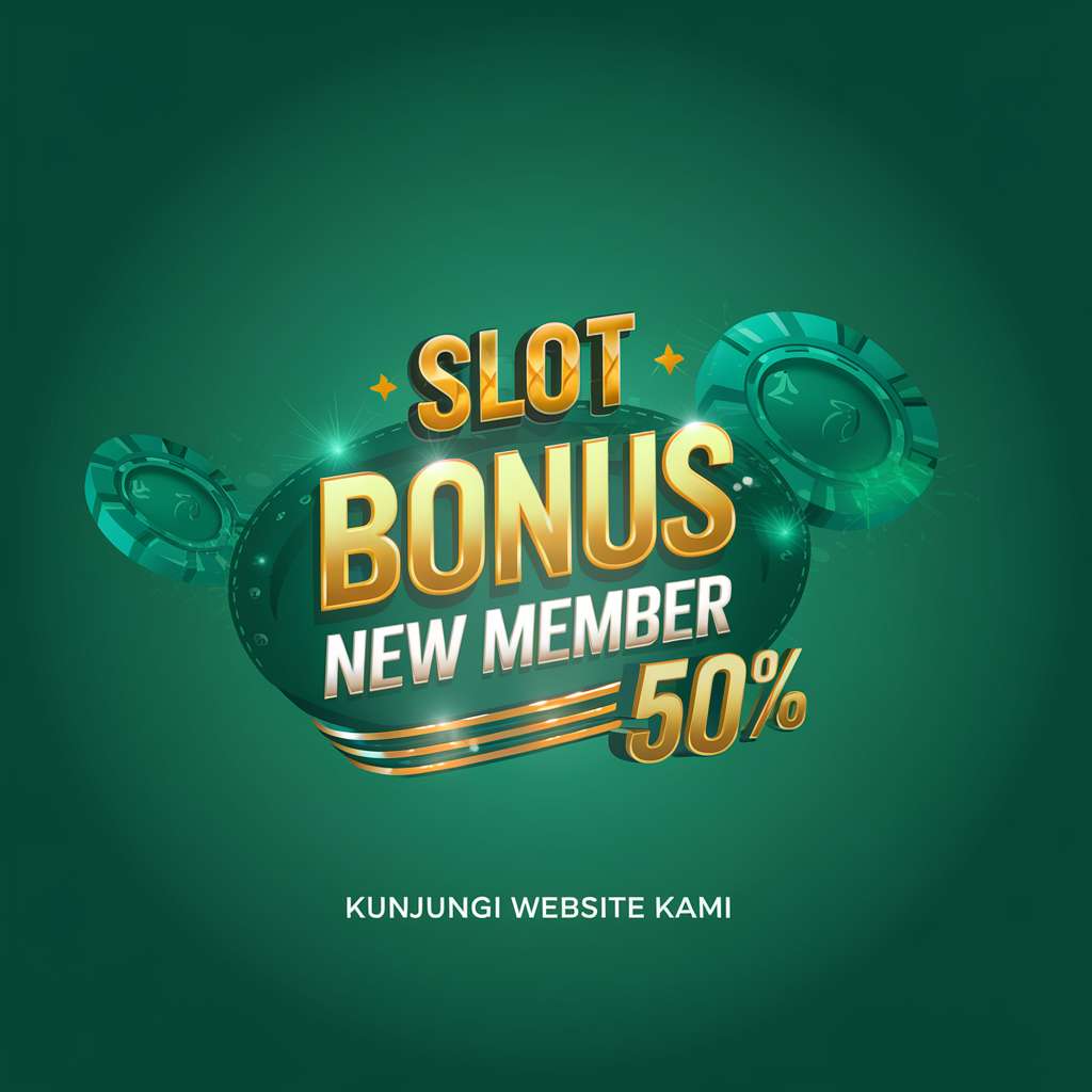 SCETER88 🌞 GLOWIN88 Scater88 Slot88 Daftar Slot Online Gacor