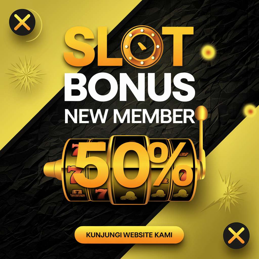 CARA ISI ULANG KUOTA XL LEWAT 🧳 THE BIG JACKPOT Cara