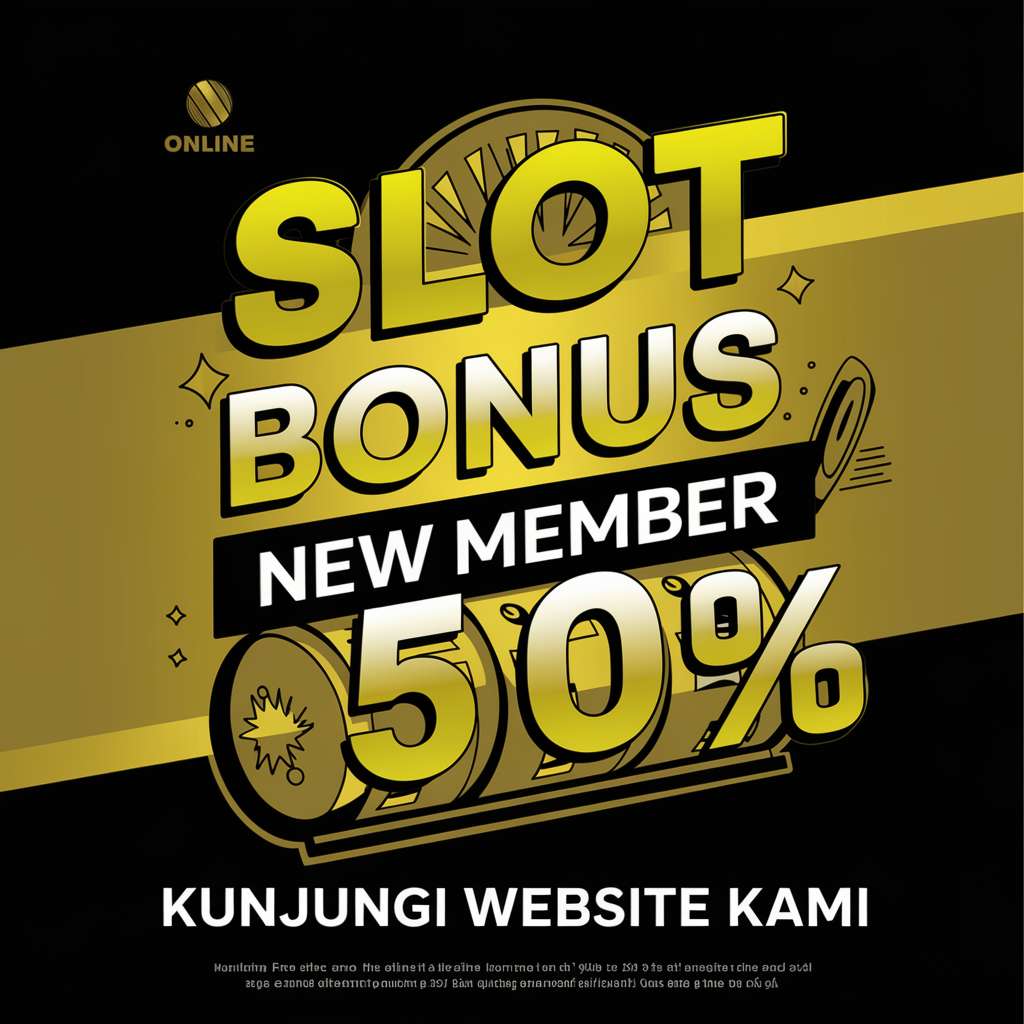 PENGELUARAN HK 6 D 🌪️ GAME SLOT ONLINE Keluaran Togel