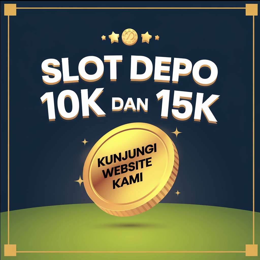 BERIKUT INI YANG TERMASUK 6M ADALAH 🧷 FREE SLOT MACHINES 