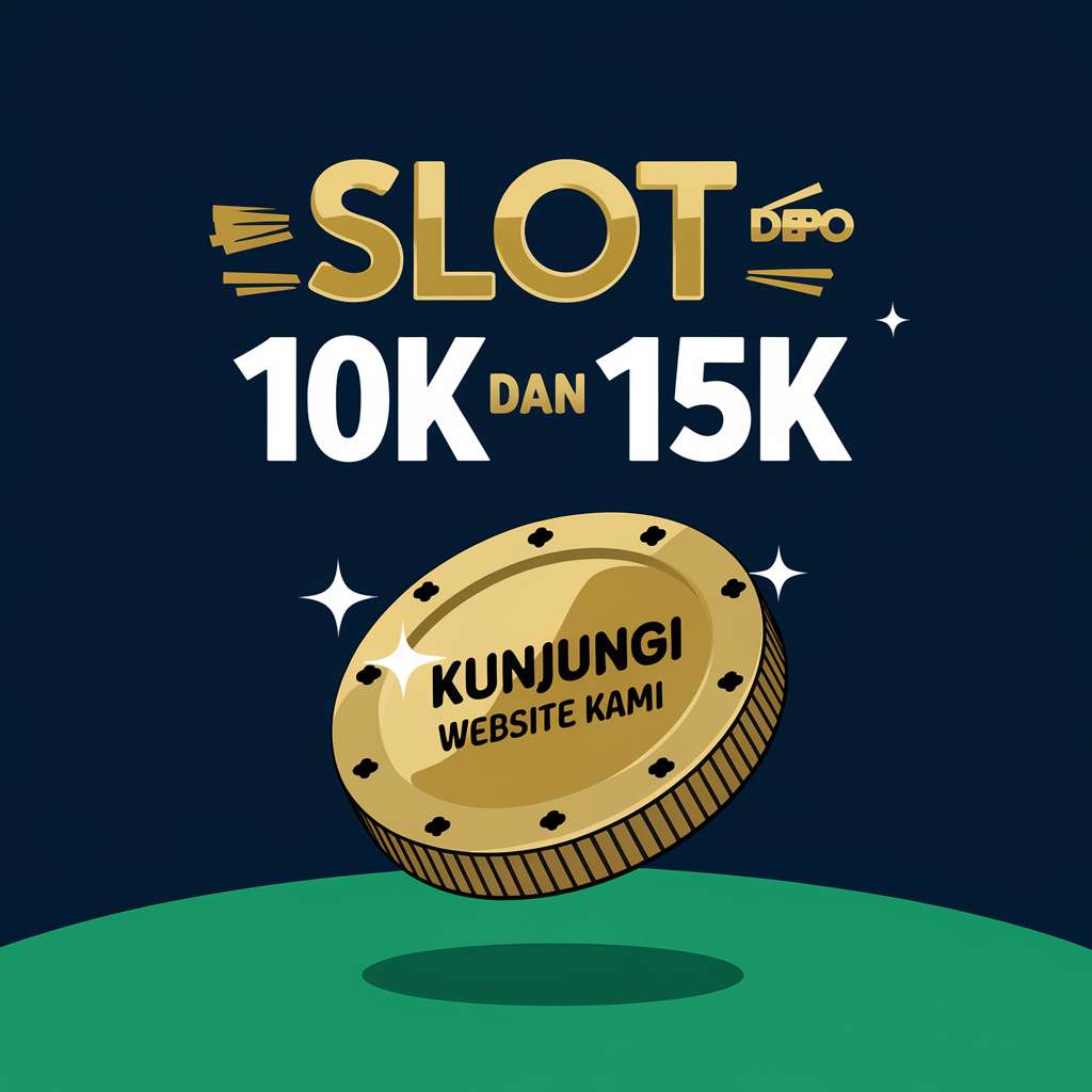 JUARAHOKI 🎨 Slots Lv Aplikasi Pengelola Aset Daerah Pt Pilar