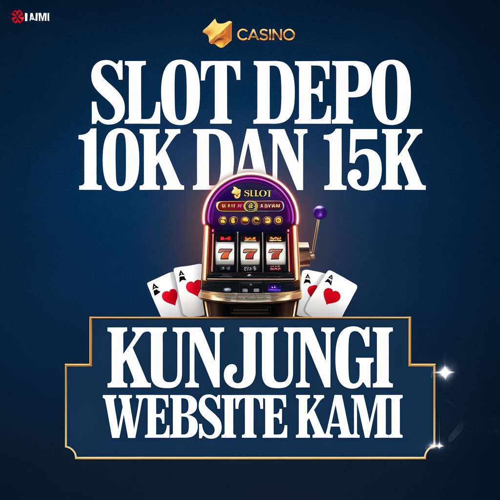 KODE ALAM MONYET 🚀 ONLINE SLOT Kode Alam Di Pipisi Monyet