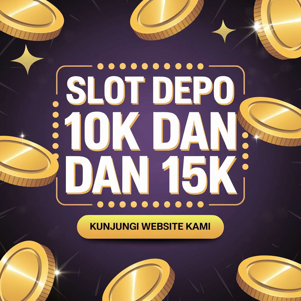 CARA BERMAIN SLOT DEMO 💷 SLOTS LV Spaceman Demo Mainkan Slot